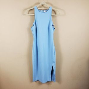 LIKELY Decklin Dress in Blue Size 6